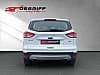 Ford Kuga 1.5 EcoBoost 120 SS 4x2 Titanium