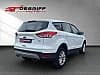 Ford Kuga 1.5 EcoBoost 120 SS 4x2 Titanium