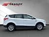 Ford Kuga 1.5 EcoBoost 120 SS 4x2 Titanium