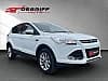 Ford Kuga 1.5 EcoBoost 120 SS 4x2 Titanium