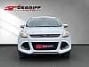 Ford Kuga 1.5 EcoBoost 120 SS 4x2 Titanium