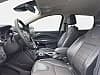 Ford Kuga 1.5 EcoBoost 120 SS 4x2 Titanium