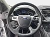 Ford Kuga 1.5 EcoBoost 120 SS 4x2 Titanium