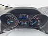 Ford Kuga 1.5 EcoBoost 120 SS 4x2 Titanium