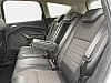 Ford Kuga 1.5 EcoBoost 120 SS 4x2 Titanium