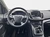 Ford Kuga 1.5 EcoBoost 120 SS 4x2 Titanium
