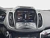 Ford Kuga 1.5 EcoBoost 120 SS 4x2 Titanium