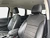 Ford Kuga 1.5 EcoBoost 120 SS 4x2 Titanium