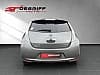 Nissan Leaf Electrique Tekna