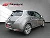 Nissan Leaf Electrique Tekna