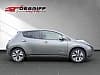 Nissan Leaf Electrique Tekna