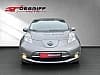 Nissan Leaf Electrique Tekna