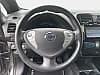 Nissan Leaf Electrique Tekna