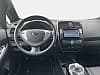 Nissan Leaf Electrique Tekna