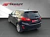 Ford Fiesta 1.0 EcoBoost 100 ch SS BVM6 Titanium
