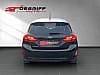 Ford Fiesta 1.0 EcoBoost 100 ch SS BVM6 Titanium