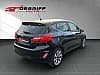 Ford Fiesta 1.0 EcoBoost 100 ch SS BVM6 Titanium