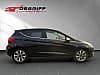 Ford Fiesta 1.0 EcoBoost 100 ch SS BVM6 Titanium