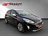 Ford Fiesta 1.0 EcoBoost 100 ch SS BVM6 Titanium