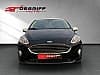 Ford Fiesta 1.0 EcoBoost 100 ch SS BVM6 Titanium