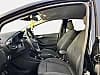 Ford Fiesta 1.0 EcoBoost 100 ch SS BVM6 Titanium