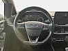 Ford Fiesta 1.0 EcoBoost 100 ch SS BVM6 Titanium