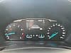 Ford Fiesta 1.0 EcoBoost 100 ch SS BVM6 Titanium