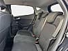 Ford Fiesta 1.0 EcoBoost 100 ch SS BVM6 Titanium