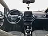 Ford Fiesta 1.0 EcoBoost 100 ch SS BVM6 Titanium