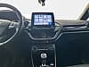 Ford Fiesta 1.0 EcoBoost 100 ch SS BVM6 Titanium