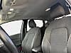 Ford Fiesta 1.0 EcoBoost 100 ch SS BVM6 Titanium