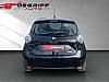Renault Zoe Q90 Edition One