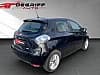 Renault Zoe Q90 Edition One