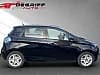 Renault Zoe Q90 Edition One