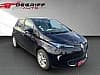 Renault Zoe Q90 Edition One