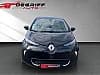 Renault Zoe Q90 Edition One