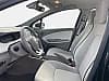 Renault Zoe Q90 Edition One