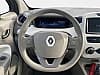 Renault Zoe Q90 Edition One