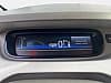 Renault Zoe Q90 Edition One