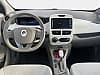 Renault Zoe Q90 Edition One
