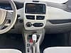 Renault Zoe Q90 Edition One