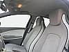 Renault Zoe Q90 Edition One
