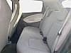 Renault Zoe Q90 Edition One