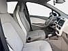 Renault Zoe Q90 Edition One