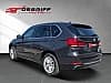 Bmw X5 F15 xDrive40e 313 ch BVA8 Exclusive