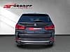 Bmw X5 F15 xDrive40e 313 ch BVA8 Exclusive