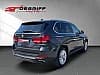 Bmw X5 F15 xDrive40e 313 ch BVA8 Exclusive