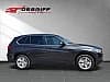 Bmw X5 F15 xDrive40e 313 ch BVA8 Exclusive