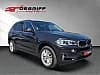 Bmw X5 F15 xDrive40e 313 ch BVA8 Exclusive