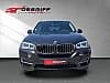 Bmw X5 F15 xDrive40e 313 ch BVA8 Exclusive